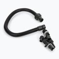 Pompka elektryczna Aquatone Superpump V2 Electric 3
