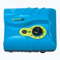 Pompka elektryczna Aquatone Superpump V2 Electric 5