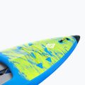 Kajak pompowany 1-osobowy Aquatone Glacier 12'6" 381 cm 5