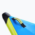 Kajak pompowany 1-osobowy Aquatone Glacier 12'6" 381 cm 7