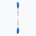 Kajak pompowany 1-osobowy Aquatone Glacier 12'6" 381 cm 12