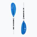 Kajak pompowany 1-osobowy Aquatone Glacier 12'6" 381 cm 13