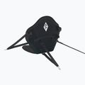 Kajak pompowany 2-osobowy Aquatone Glacier 14'0" 427 cm 17