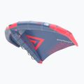 Skrzydło do wingfoil Aquatone Wing Slice 5.0 2