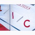 Skrzydło do wingfoil Aquatone Wing Slice 5.0 3