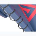 Skrzydło do wingfoil Aquatone Wing Slice 5.0 5