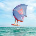 Skrzydło do wingfoil Aquatone Wing Slice 5.0 10