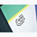 Pędnik do windSUP Aztron Sail Rig 4.0 3