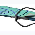 Pędnik do windSUP Aztron Sail Rig 4.0 5