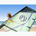 Pędnik do windSUP Aztron Sail Rig 4.0 7