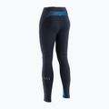 Legginsy UV męskie Aztron Moon Fever 2
