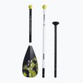 Wiosło SUP 3-częściowe Aztron Stream Fiberglass 2