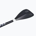 Wiosło SUP 3-częściowe Aztron Stream Fiberglass 4