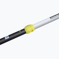 Wiosło SUP 3-częściowe Aztron Stream Fiberglass 5