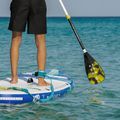 Wiosło SUP 3-częściowe Aztron Stream Fiberglass 7
