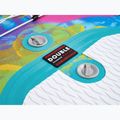 Zestaw deska SUP pompowana Aztron Lunar 3.0 9'9" 6