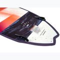 Deska wakeboardowa wakesurf Aztron Comet 49 10