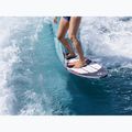 Deska wakeboardowa wakesurf Aztron Comet 49 14