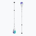 Zestaw deska SUP pompowana Aquatone Wave 10'0" 12