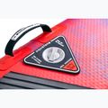 Zestaw deska SUP pompowana Aquatone Future 2+1 Multi Person 13'0" 9