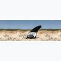 Zestaw deska SUP pompowana Aquatone Future 2+1 Multi Person 13'0" 25