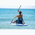 Siedzisko kajakowe do deski SUP Aztron Premium Kayak Seat 4