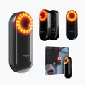 Radar rowerowy Magene L508 Radar Tail Light 2