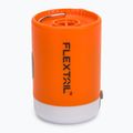 Pompka elektryczna Flextail Max 2 Pro orange