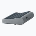 Poduszka turystyczna Flextail Zero grey
