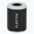 Pompka elektryczna 3w1 Flextail Tiny 2X black