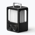 Lampa turystyczna Flextail Villa green