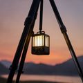 Lampa turystyczna Flextail Villa green 12