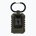 Lampa kempingowa FLEXTAILTiny Light Repeller green