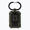 Lampa kempingowa FLEXTAILTiny Light Repeller green 2