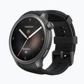 Zegarek Amazfit Balance midnight 2