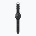 Zegarek Amazfit Balance midnight 6