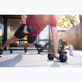 Zegarek Amazfit Balance midnight 7