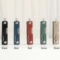Multitool Nextool Multi Functional black 7
