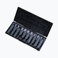 Zestaw bitów Nextool Bit Kit AS1 black