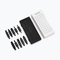 Zestaw bitów Nextool Bit Kit AS1 black 2