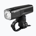 Lampka rowerowa przednia Towild BR1000 black