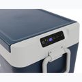 Lodówka kompresorowa Igloo ICF40 39 l blue 5