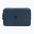 Lodówka kompresorowa Igloo ICF40 39 l blue 11