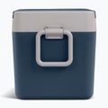 Lodówka kompresorowa Igloo ICF32 32 l blue 4