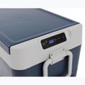 Lodówka kompresorowa Igloo ICF32 32 l blue 5