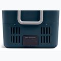 Lodówka kompresorowa Igloo ICF32 32 l blue 12