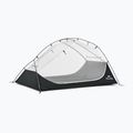 Namiot trekkingowy 2-osobowy Naturehike Star River 2 UL 15D moon rock sand 2