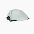 Namiot trekkingowy 2-osobowy Naturehike Star River 2 UL 15D moon rock ash