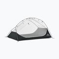 Namiot trekkingowy 2-osobowy Naturehike Star River 2 UL 15D moon rock ash 2