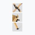 Stół turystyczny Naturehike Star Jane L01 XL wood 2